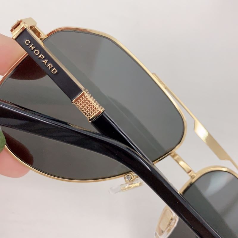 Chopard Sunglasses